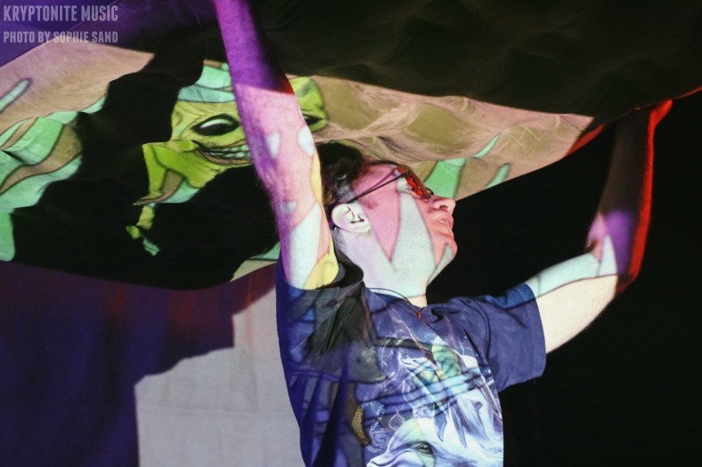 Processed with VSCOcam with p5 preset