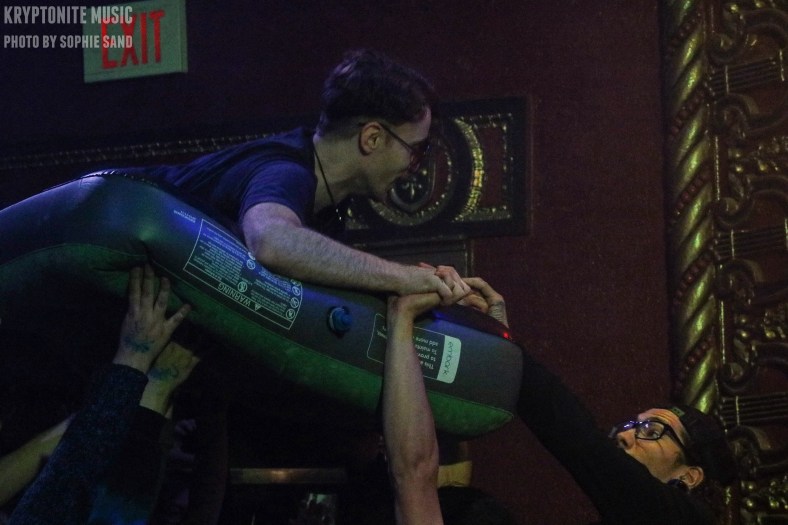 Processed with VSCOcam with g3 preset