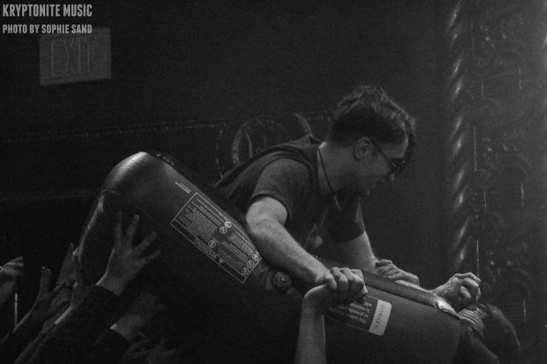 Processed with VSCOcam with b1 preset