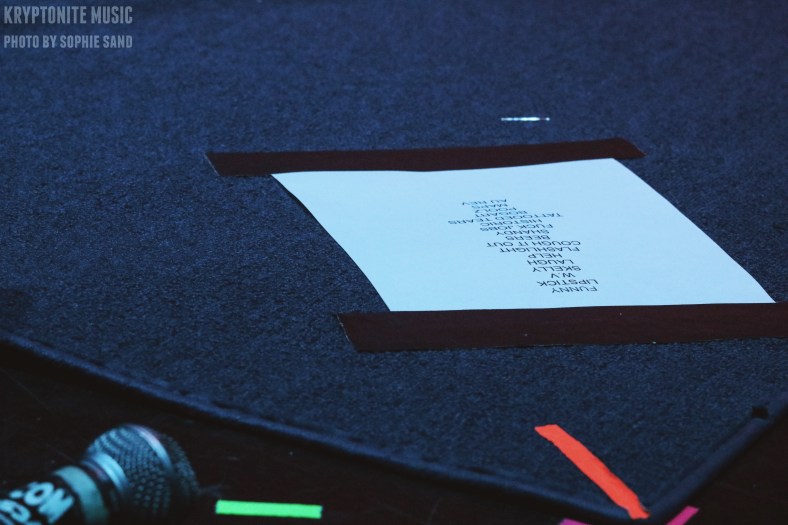 Processed with VSCOcam with m3 preset