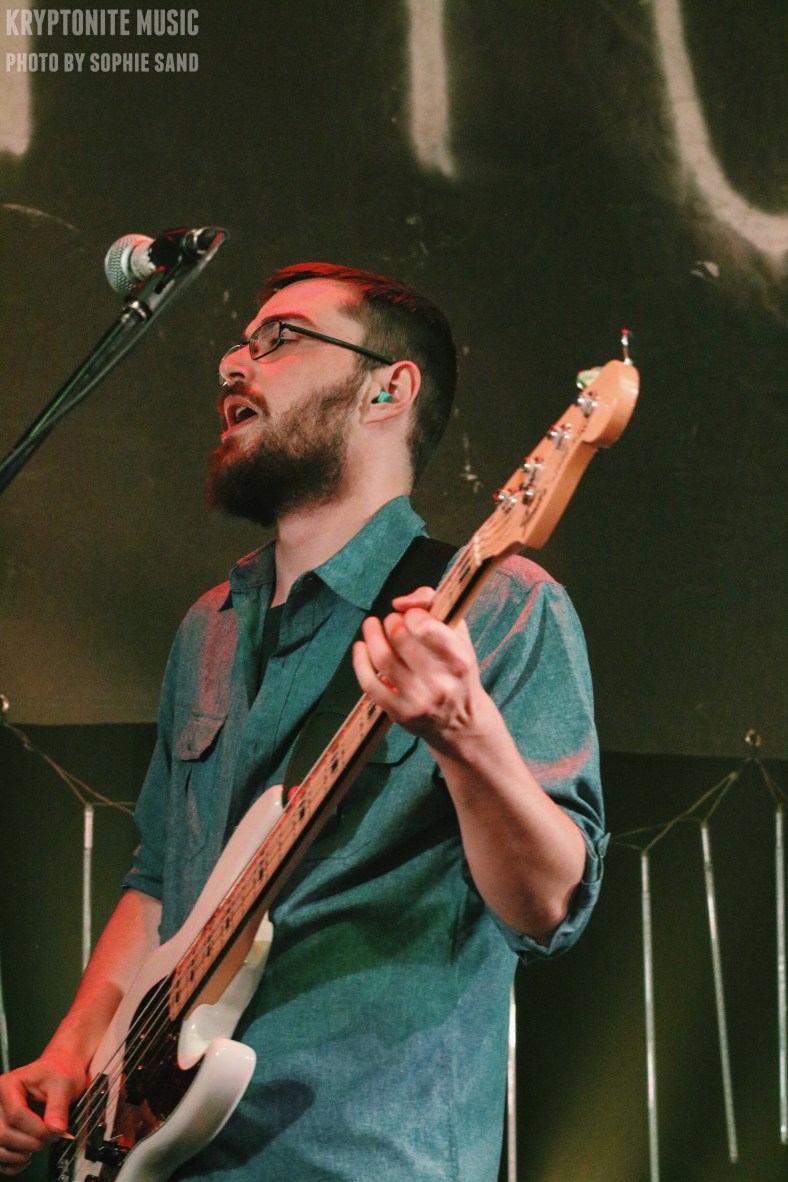 Processed with VSCOcam with c1 preset