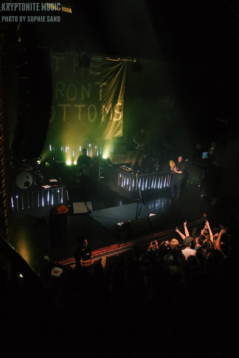 Processed with VSCOcam with c1 preset