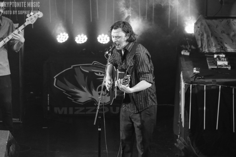 Processed with VSCOcam with b1 preset