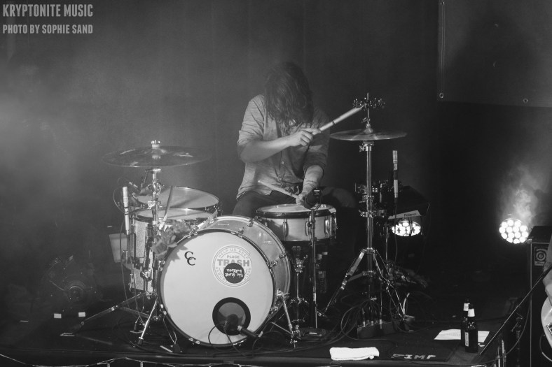 Processed with VSCOcam with b1 preset