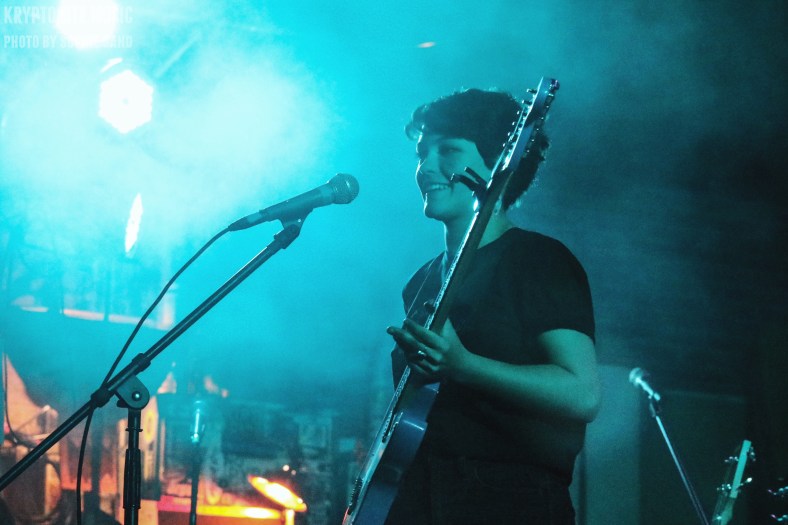 Processed with VSCOcam with m3 preset