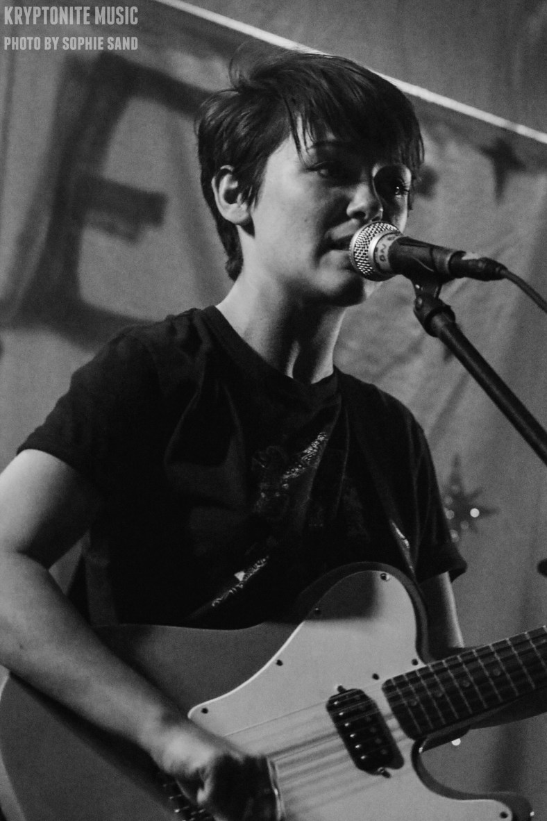 Processed with VSCOcam with b1 preset