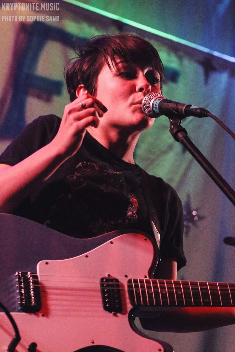 Processed with VSCOcam with f2 preset