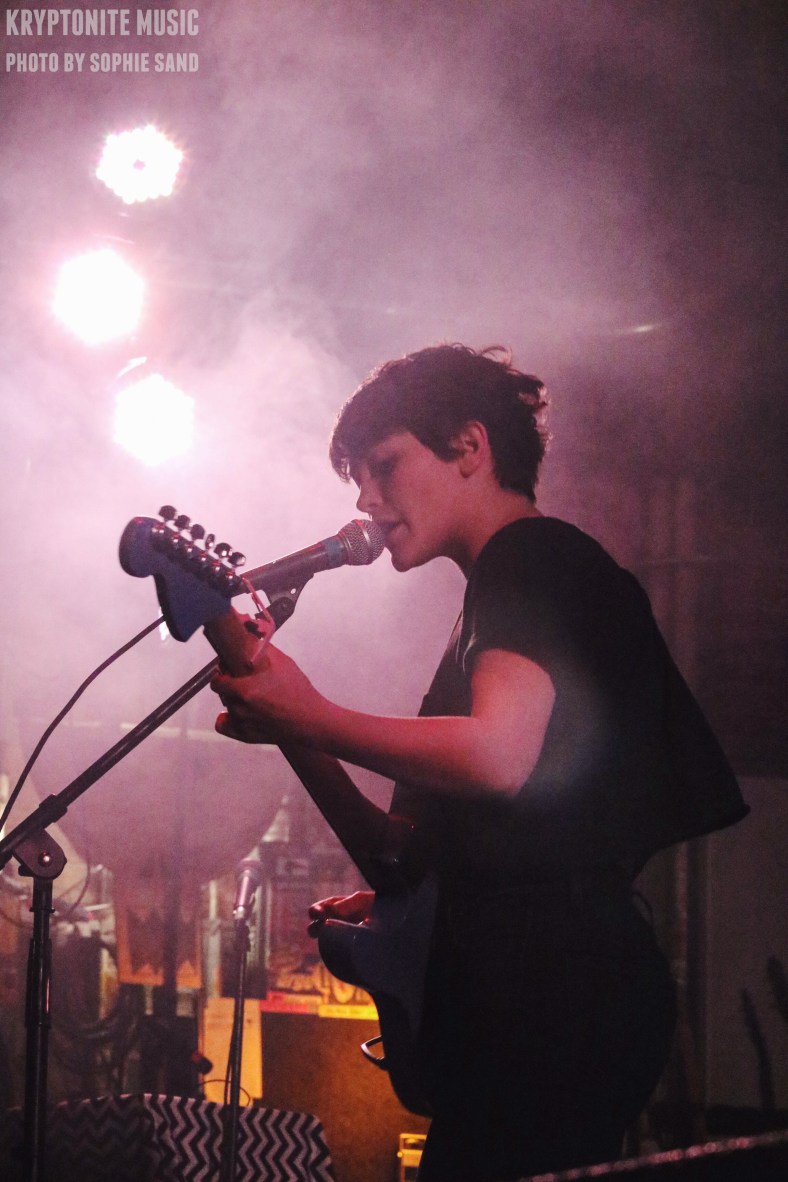 Processed with VSCOcam with f2 preset