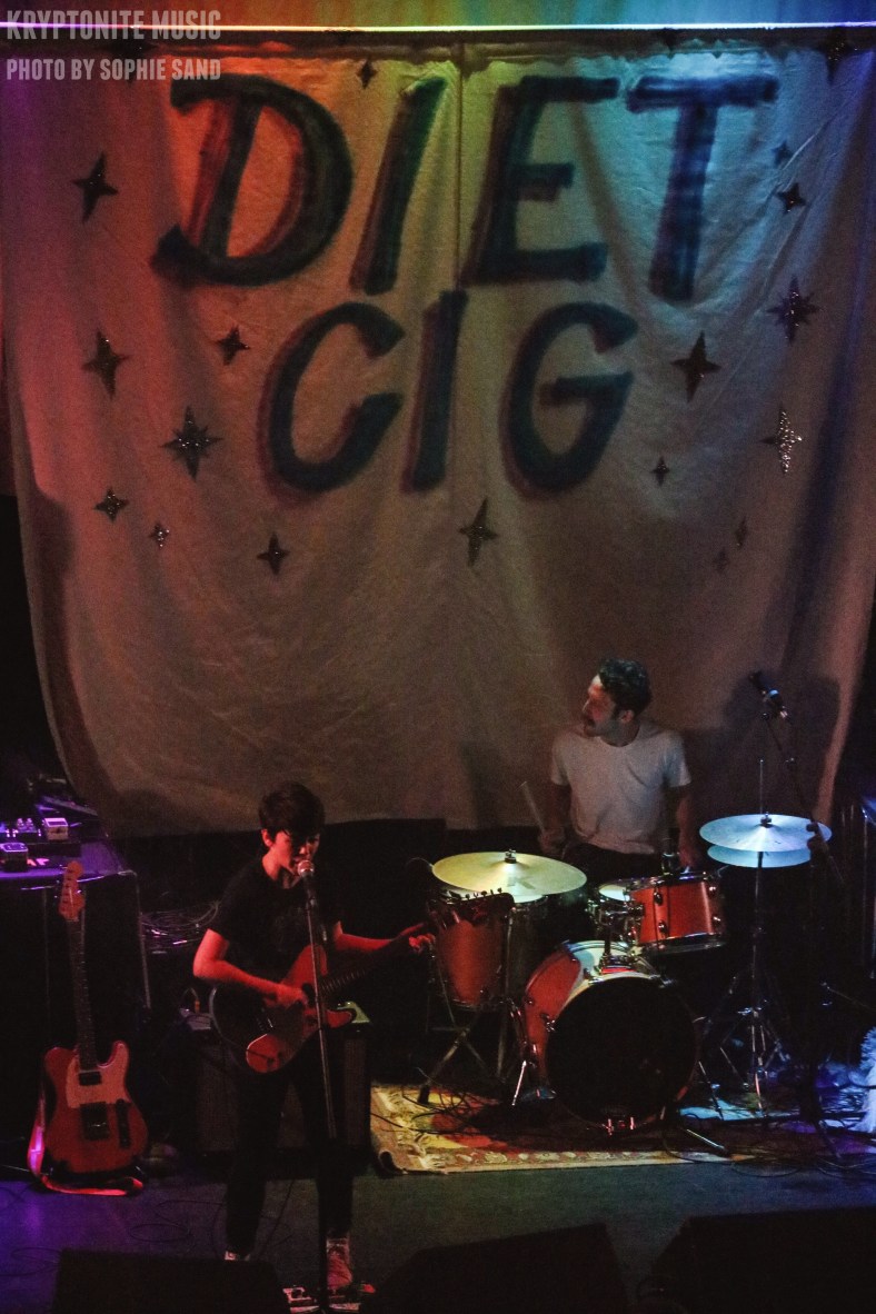 Processed with VSCOcam with m3 preset