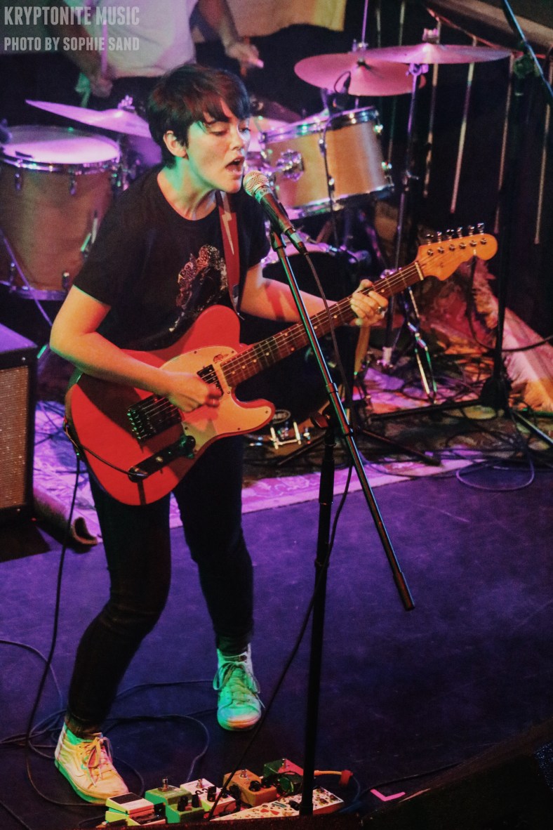 Processed with VSCOcam with m5 preset