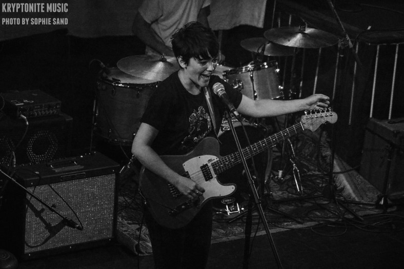 Processed with VSCOcam with b1 preset