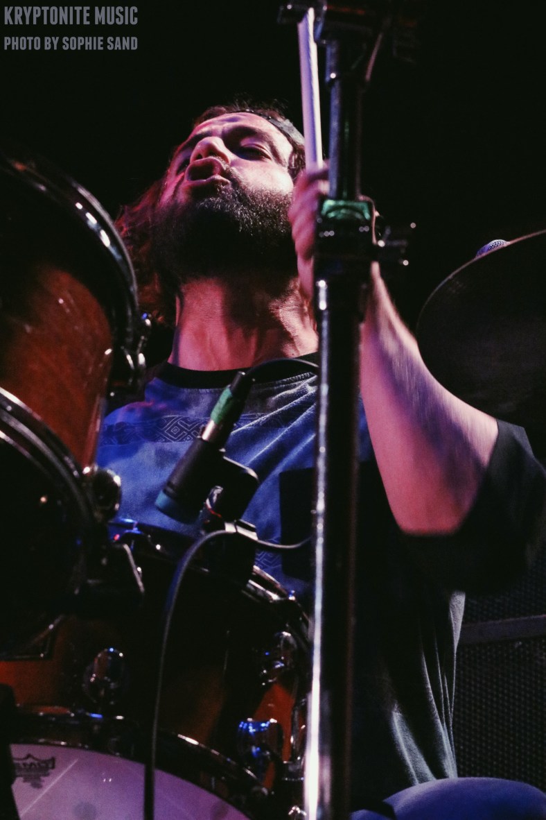 Processed with VSCOcam with p5 preset