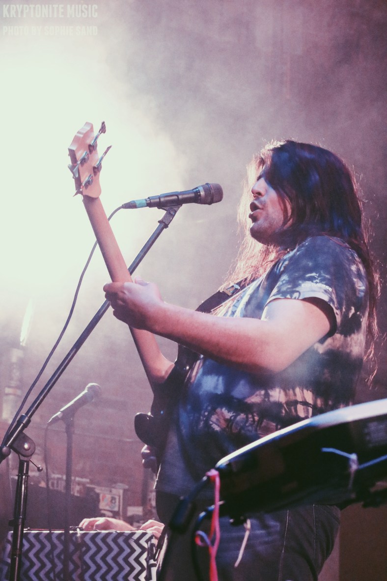 Processed with VSCOcam with p5 preset