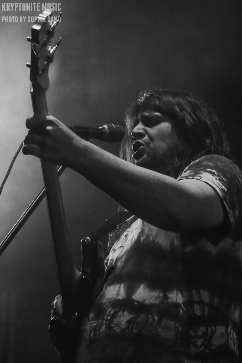 Processed with VSCOcam with b1 preset