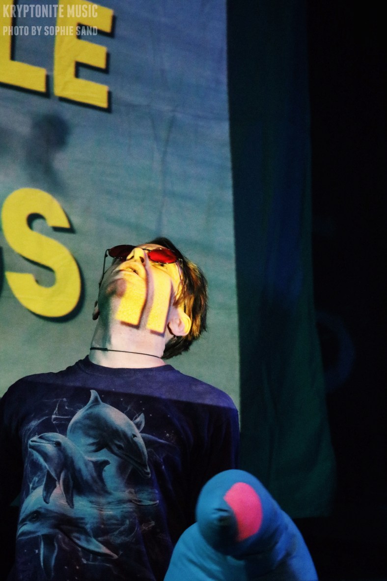 Processed with VSCOcam with c1 preset