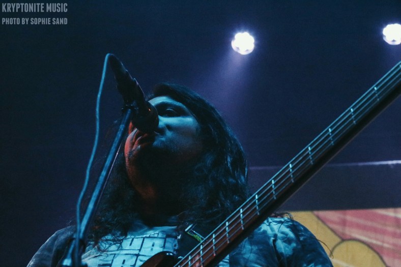 Processed with VSCOcam with p5 preset