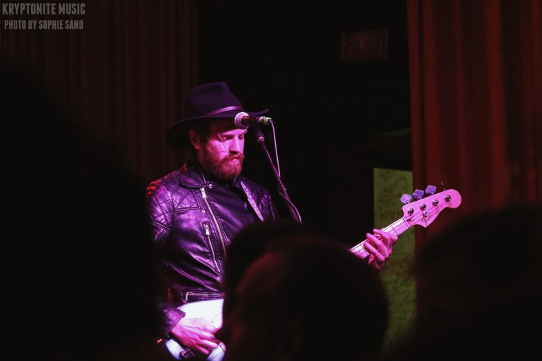 Processed with VSCOcam with m3 preset