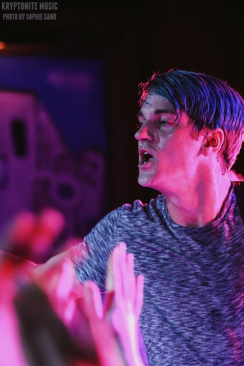 Processed with VSCOcam with p5 preset