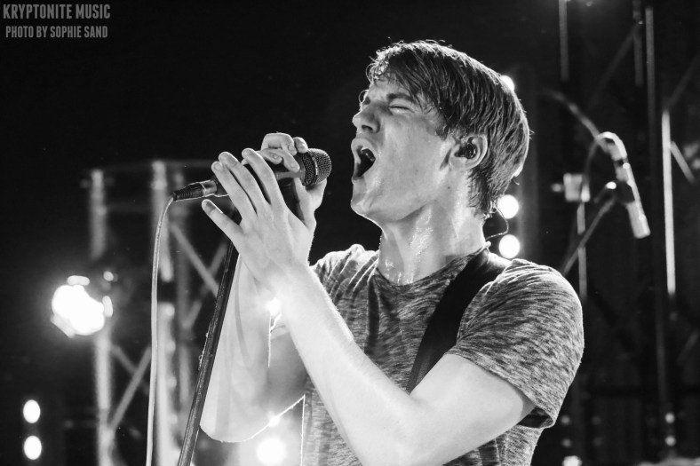 Processed with VSCOcam with b1 preset