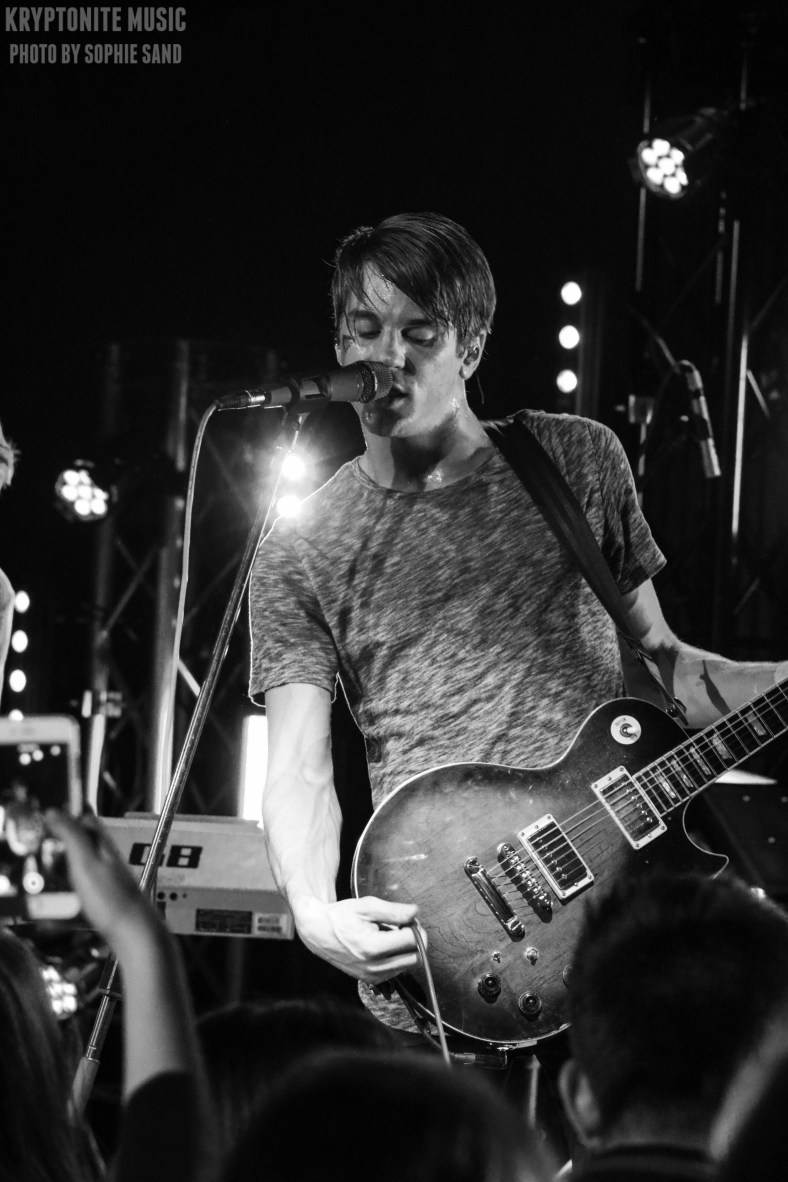 Processed with VSCOcam with b1 preset