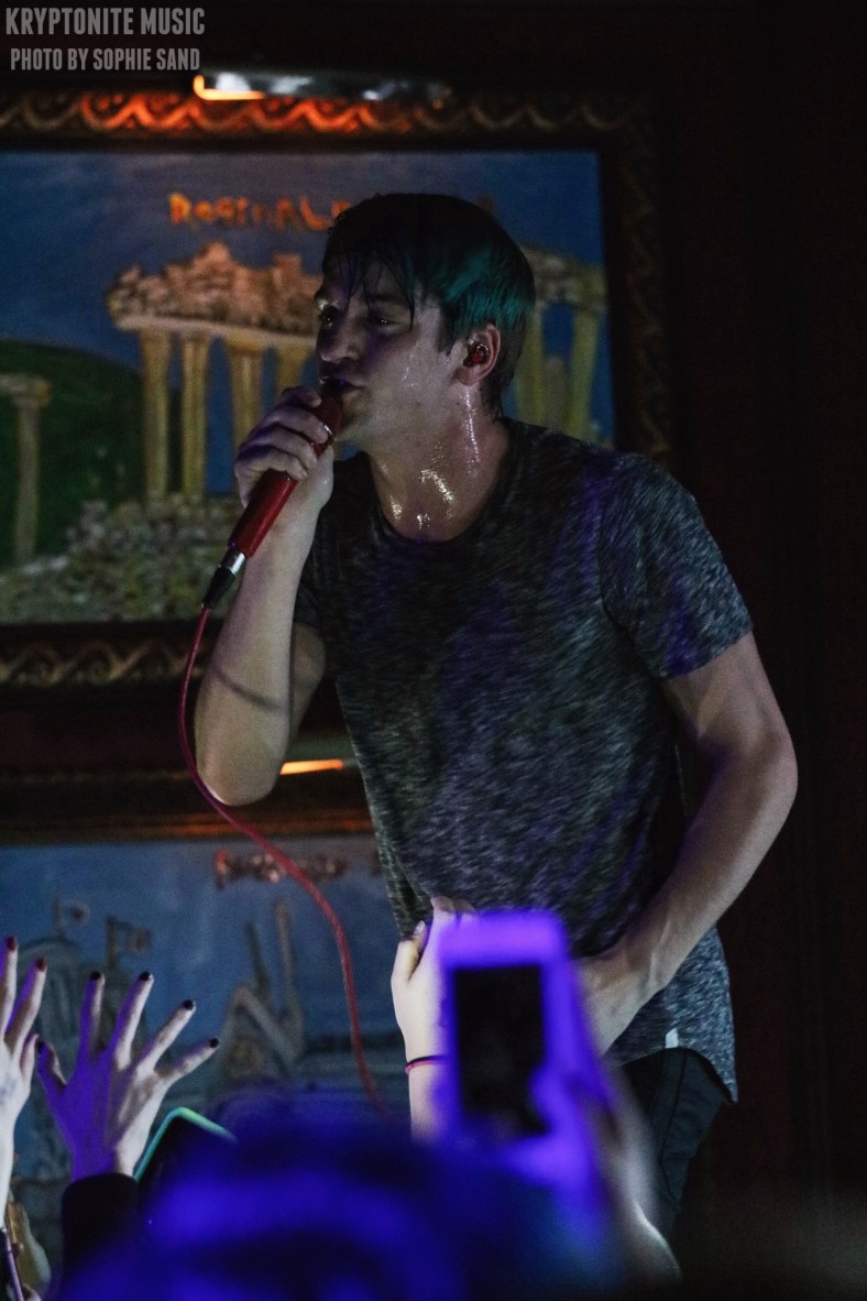 Processed with VSCOcam with m3 preset