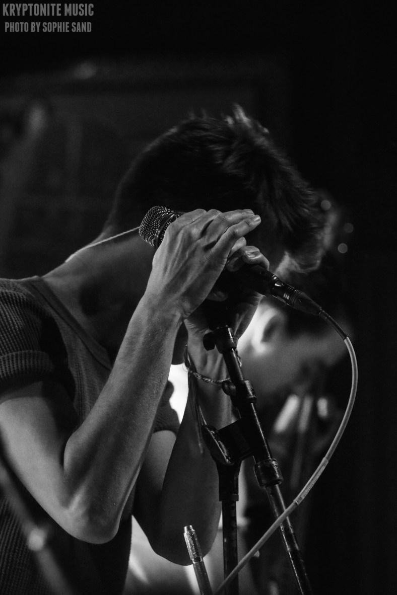 Processed with VSCOcam with b1 preset