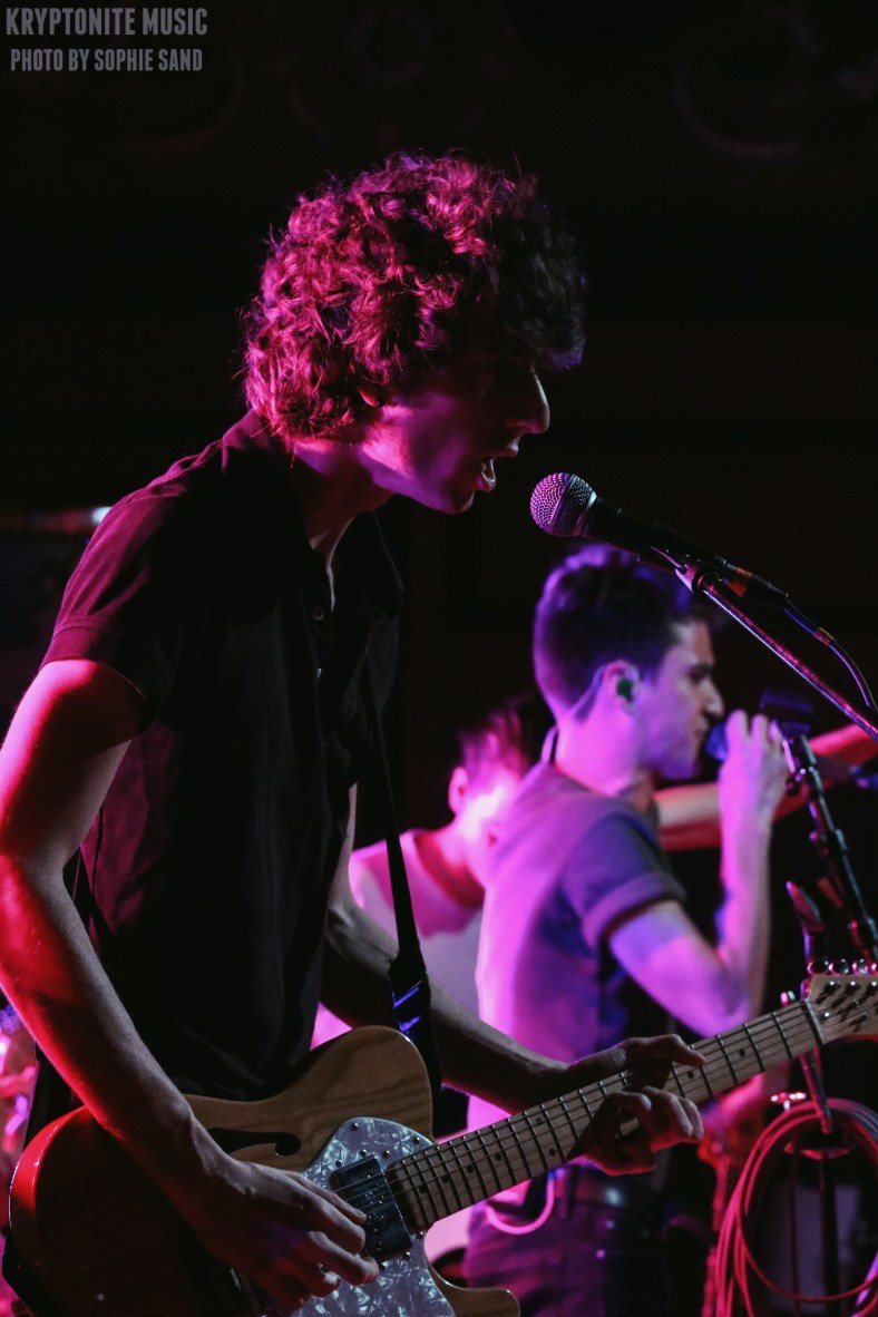 Processed with VSCOcam with p5 preset