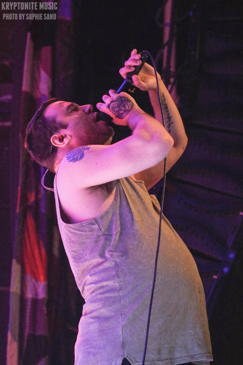 Processed with VSCOcam with m3 preset