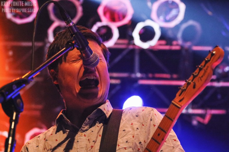 Processed with VSCOcam with f2 preset