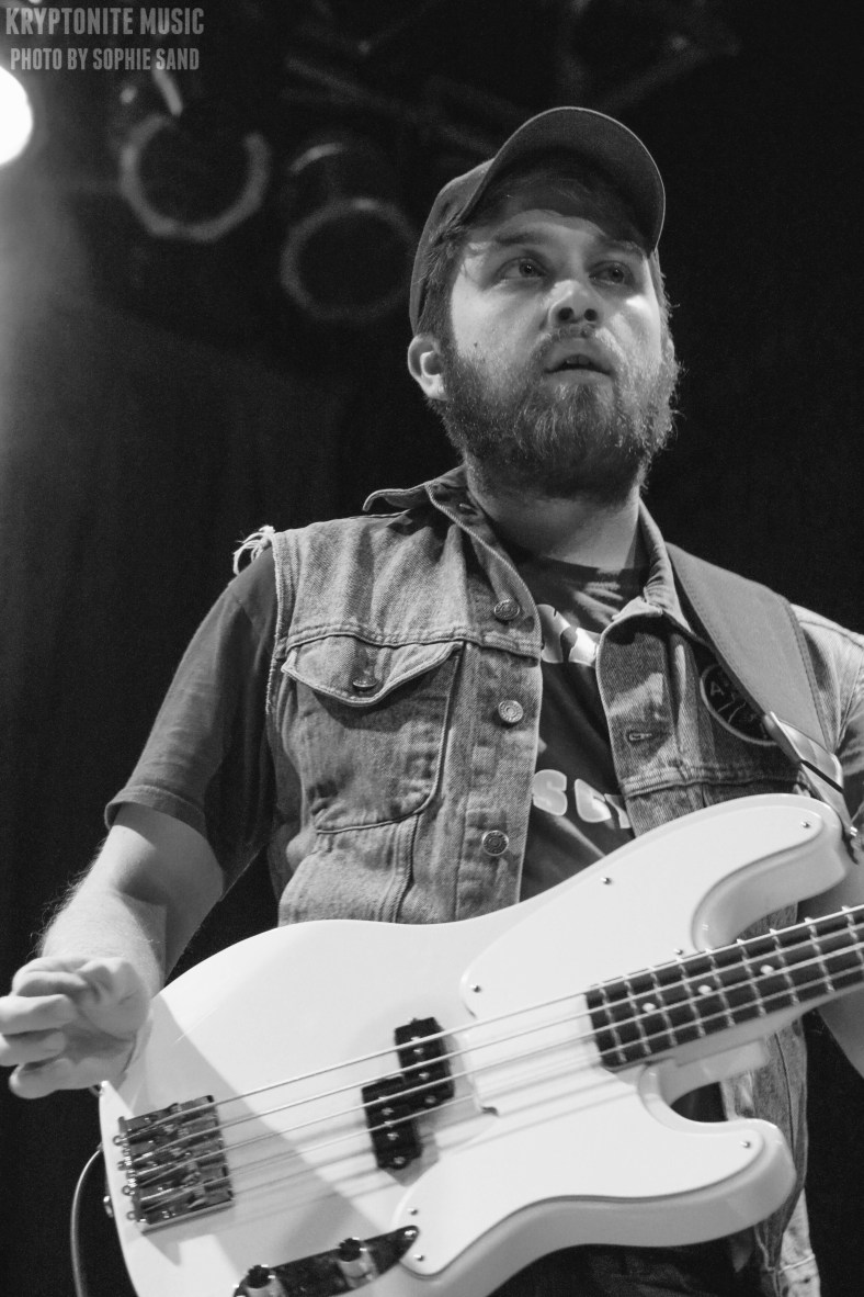 Processed with VSCOcam with b5 preset