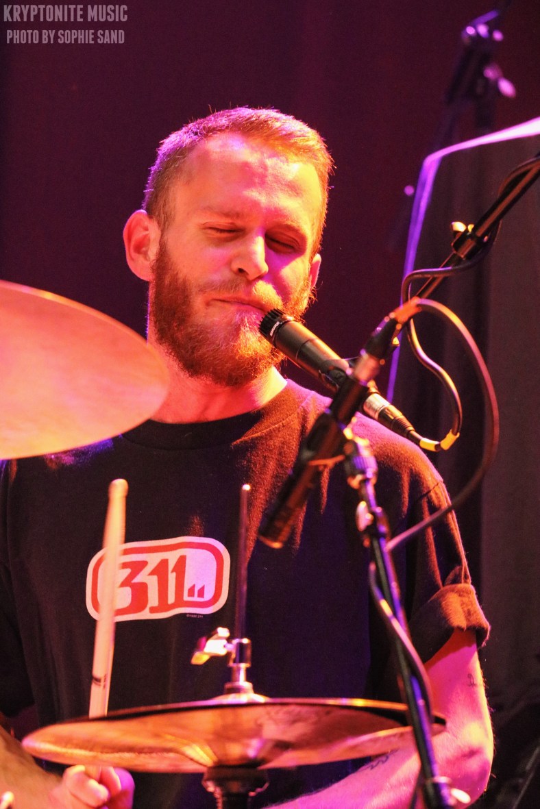 Processed with VSCOcam with c1 preset