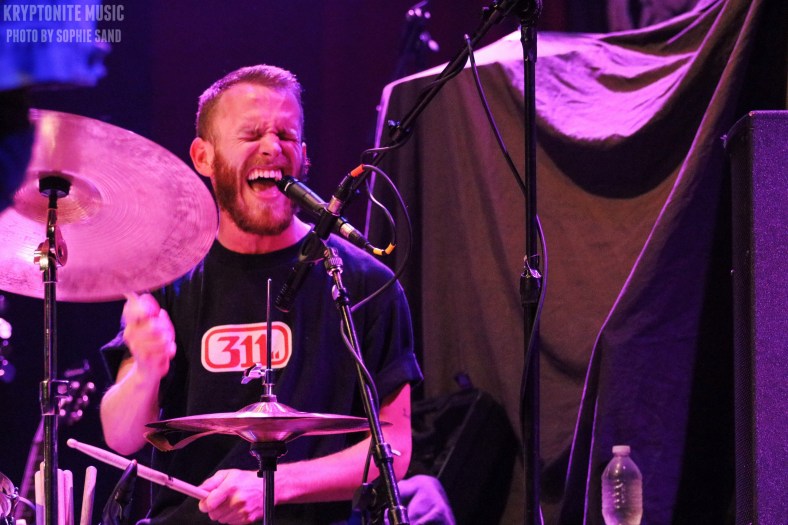 Processed with VSCOcam with c1 preset