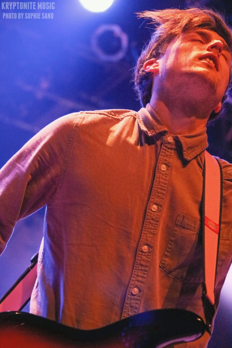 Processed with VSCOcam with p5 preset