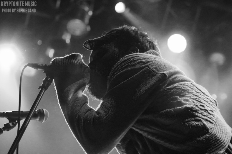 Processed with VSCOcam with b1 preset