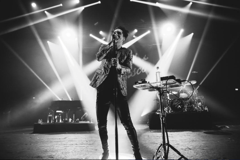 Screen Shot 2016-01-15 at 9.10.00 AM.png