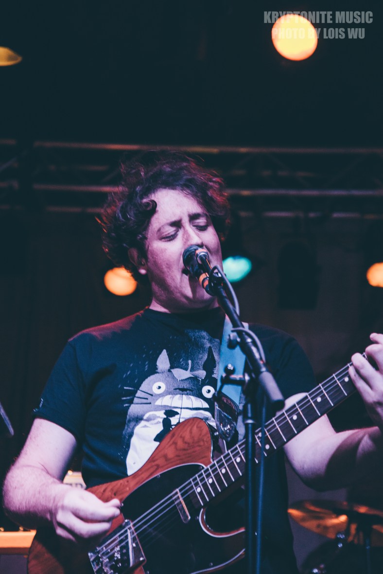 WOMBATS-19