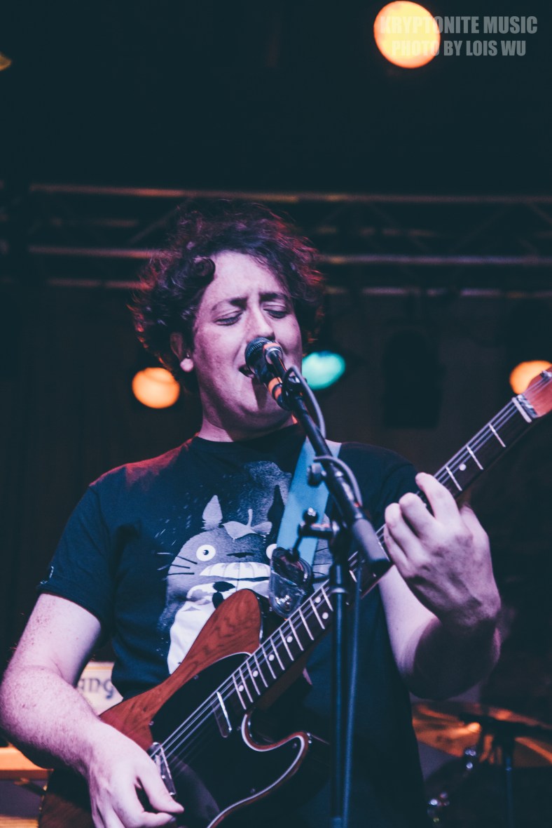 WOMBATS-20