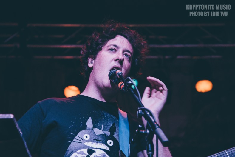 WOMBATS-25
