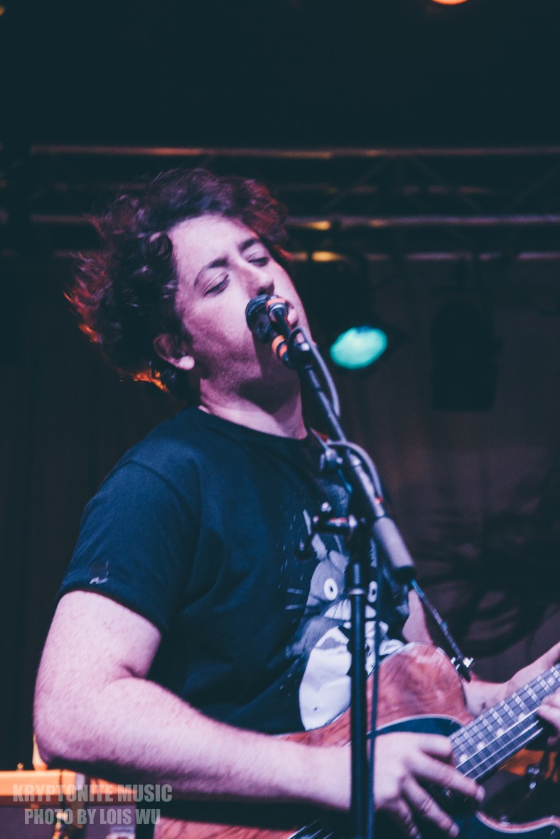WOMBATS-38