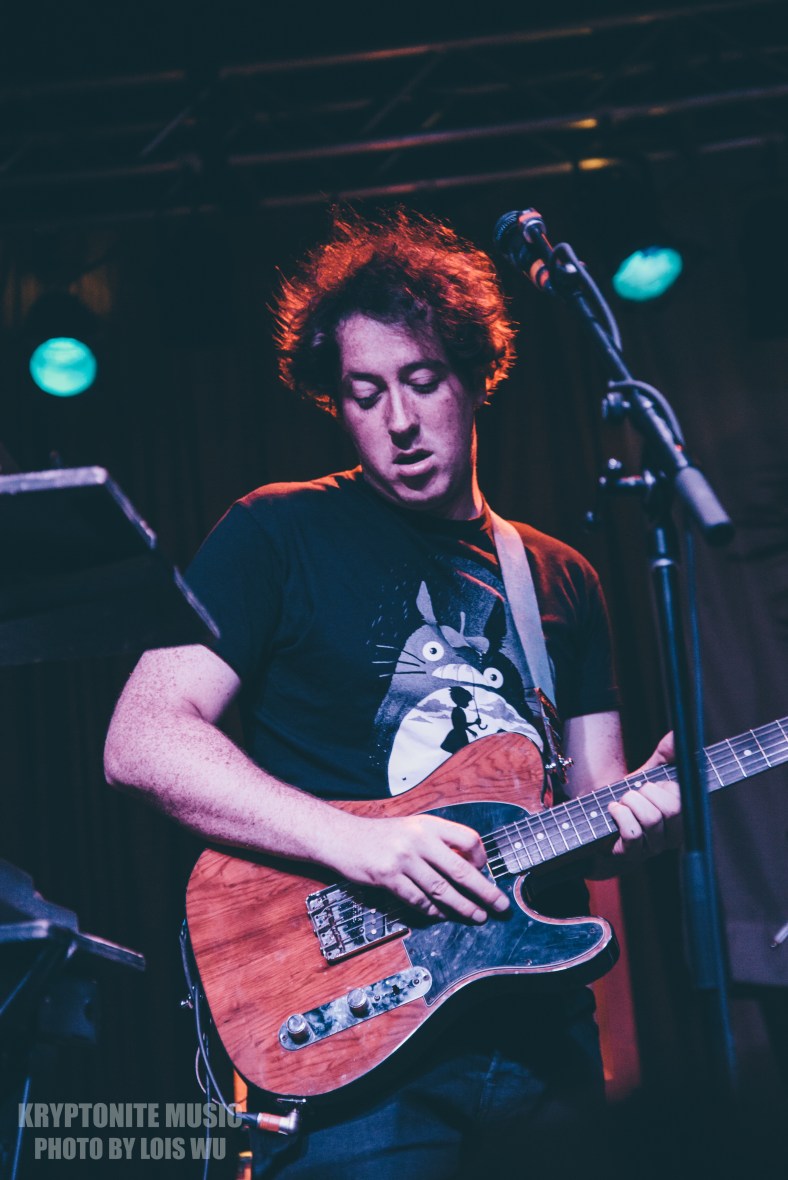 WOMBATS-40