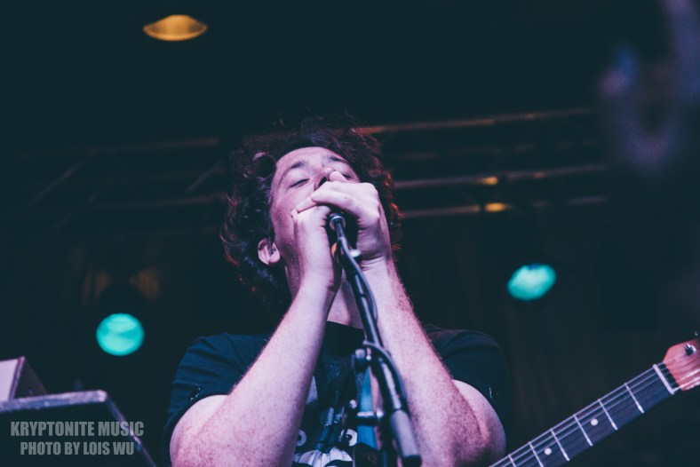 WOMBATS-46