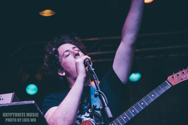 WOMBATS-49