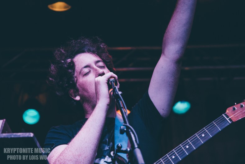 WOMBATS-50