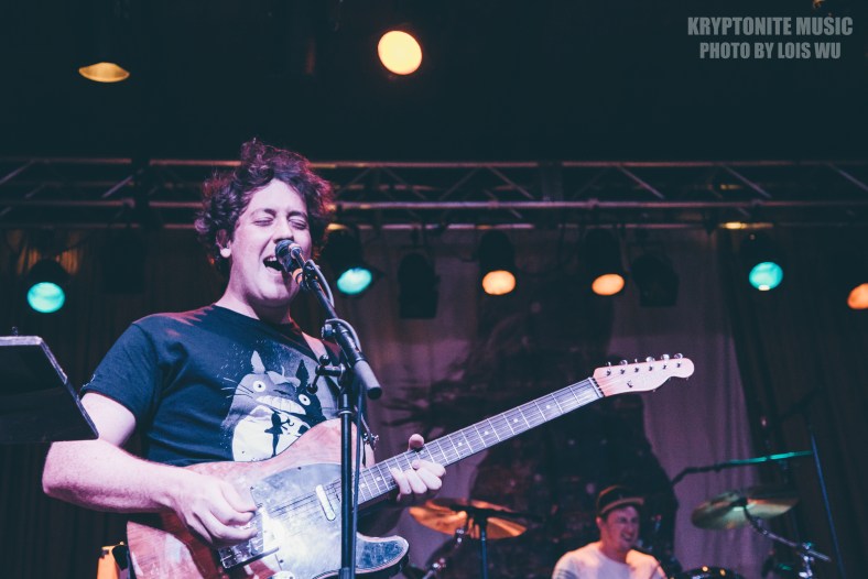 WOMBATS-9