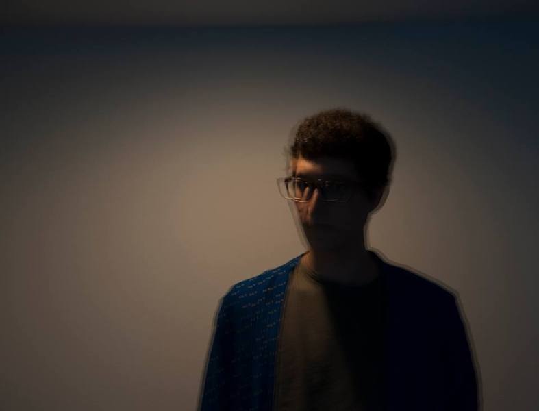 12541025_496980180474431_4595286743051780397_n