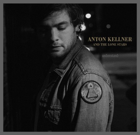 AKLS PROOF SERIF.jpg