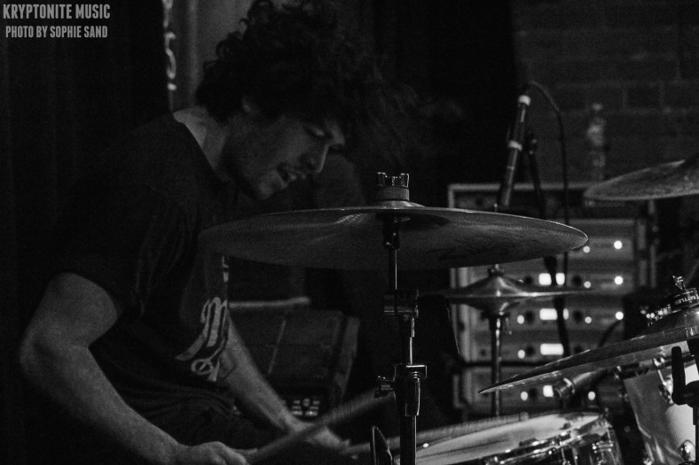 Processed with VSCOcam with b1 preset