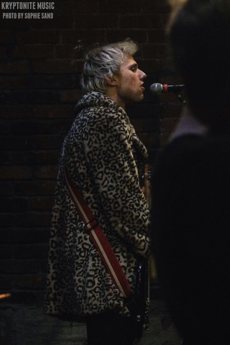 Processed with VSCOcam with g3 preset