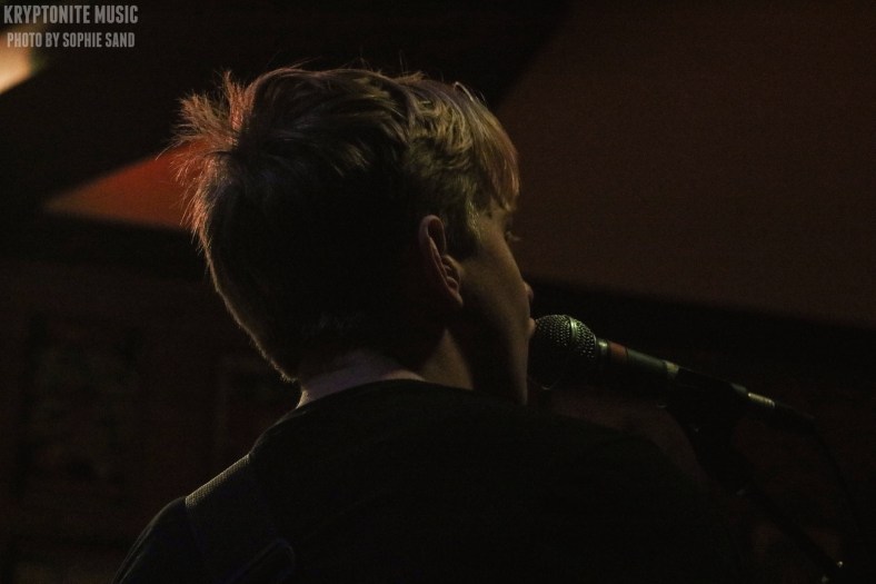 Processed with VSCOcam with m3 preset