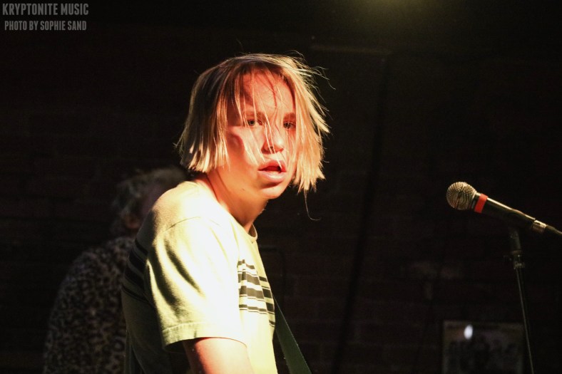 Processed with VSCOcam with m3 preset